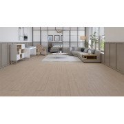 Ламінат MELODY Varioclic Natural Sense 8мм/33клаcс VNS-76C 