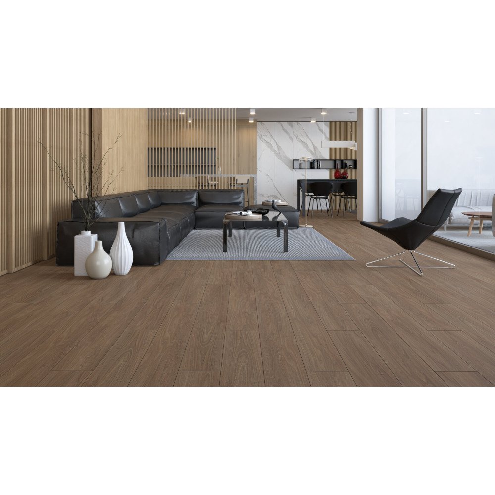 Ламінат MOVIDO Varioclic Natural Sense 8мм/33клаcс VNS-77C 