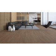 Ламінат MOVIDO Varioclic Natural Sense 8мм/33клаcс VNS-77C 