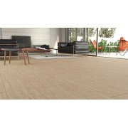 Ламінат RAPSODI Varioclic Natural Sense 8мм/33клаcс VNS-78C 