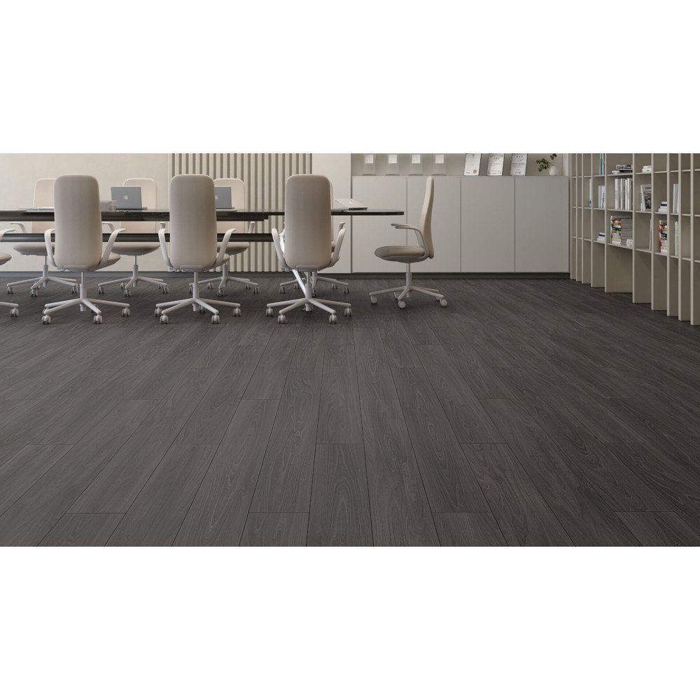Ламінат SERENAD Varioclic Natural Sense 8мм/33клаcс VNS-81C 