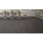Ламінат SERENAD Varioclic Natural Sense 8мм/33клаcс VNS-81C 