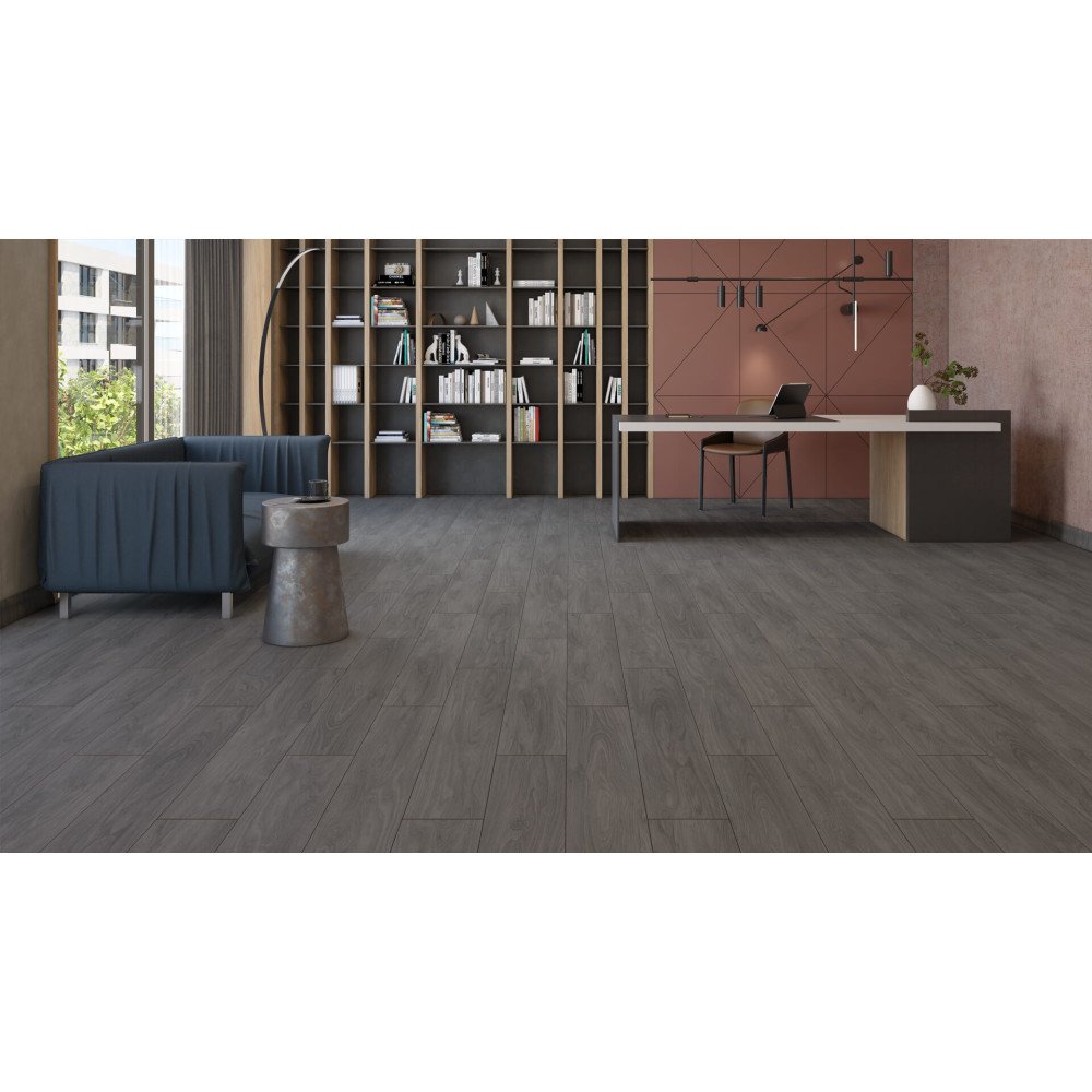 Ламінат SYMPHONY Varioclic Natural Sense 8мм/33клаcс VNS-80C 
