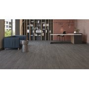 Ламінат SYMPHONY Varioclic Natural Sense 8мм/33клаcс VNS-80C 