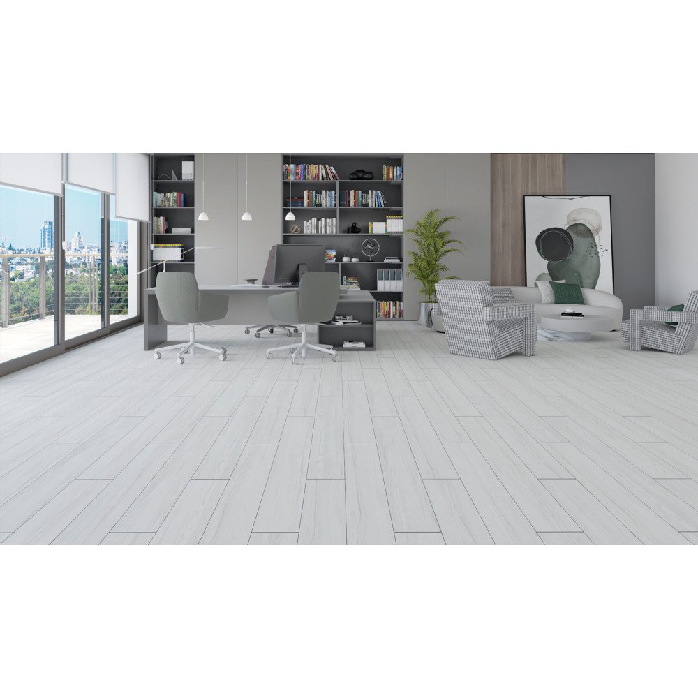 Ламінат VIVO Varioclic Natural Sense 8мм/33клаcс VNS-82C 