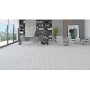 Ламінат VIVO Varioclic Natural Sense 8мм/33клаcс VNS-82C 