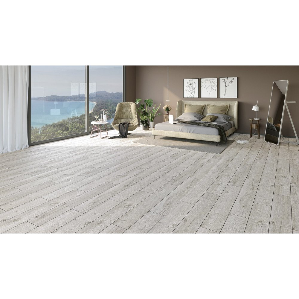 Ламінат RUBATO Varioclic Natural Sense 8мм/33клаcс VNS-79C 