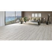 Ламінат RUBATO Varioclic Natural Sense 8мм/33клаcс VNS-79C 