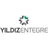 Yildiz Entegre
