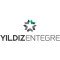 Yildiz Entegre