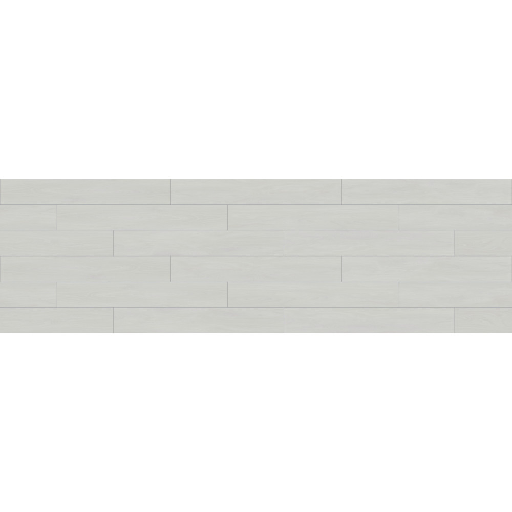Ламінат RUBATO Varioclic Natural Sense 8мм/33клаcс VNS-79C 