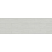 Ламінат RUBATO Varioclic Natural Sense 8мм/33клаcс VNS-79C 