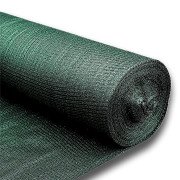 Сітка затіняюча 60% 50*4м