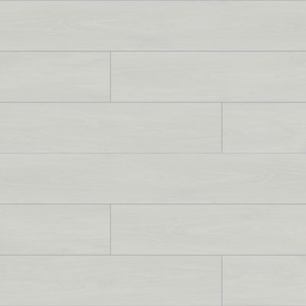 Ламінат RUBATO Varioclic Natural Sense 8мм/33клаcс VNS-79C 