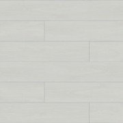 Ламінат RUBATO Varioclic Natural Sense 8мм/33клаcс VNS-79C 
