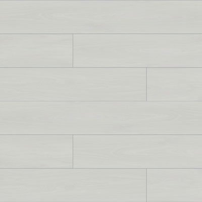 Ламінат RUBATO Varioclic Natural Sense 8мм/33клаcс VNS-79C 